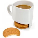 Canecas Criativas Canecas Criativas