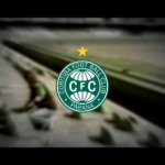 Porque Eu Amo Ser Coritiba Porque Eu Amo Ser Coritiba