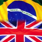 Diferenças Políticas Entre Brasil e Inglaterra Diferenças Políticas Entre Brasil e Inglaterra