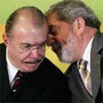 Para Que Serve o Senado? Para Que Serve o Senado?