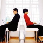 Div�rcio Pela Internet?