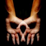 Google Anuncia Pacote Contra a Pedofilia Google Anuncia Pacote Contra a Pedofilia