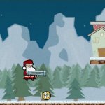 Jogo Online: Zooking Xmas Jogo Online: Zooking Xmas