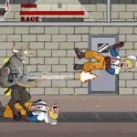 Jogo Online: Kill Gore Jogo Online: Kill Gore