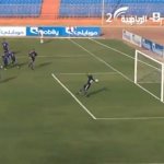 O Pior Gol Contra da Hist�ria