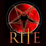 Vem aí 'O Rito', Novo Filme de Exorcismo Vem aí 'O Rito', Novo Filme de Exorcismo