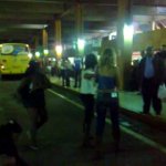 Mulheres Descontroladas