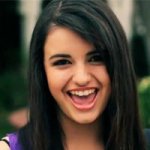 No Youtube, Friday Ultrapassa Justin Bieber e Lady Gaga No Youtube, Friday Ultrapassa Justin Bieber e Lady Gaga