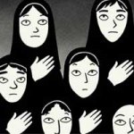 Conheça 10 Filmes sobre Muçulmanos Conheça 10 Filmes sobre Muçulmanos