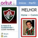 Fluminense Salvando Casamento do Tio Fluminense Salvando Casamento do Tio