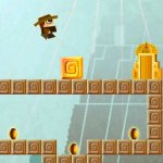 Jogo Online - Tesouros Perigosos Jogo Online - Tesouros Perigosos