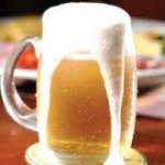 Presos por Desperdiçar Cerveja