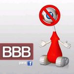 Ferramenta Anti Big Brother