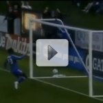 E Ele Conseguiu Perder o Gol...