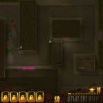 Jogo Online: Favela Wars Jogo Online: Favela Wars
