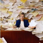 50 Dicas para Minimizar o Lixo em seu Blog