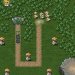 Jogo Online: Villainous Jogo Online: Villainous