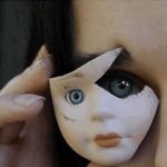 Menina Filma Próprio Estupro Menina Filma Próprio Estupro