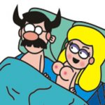 Orgasmos e Mentiras Orgasmos e Mentiras
