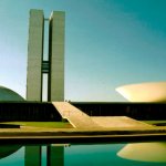 Os 50 Anos de Brasília Os 50 Anos de Brasília