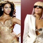 Video Music Awards 2009 Video Music Awards 2009