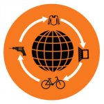 Você já Conhece o Consumo Colaborativo? Você já Conhece o Consumo Colaborativo?