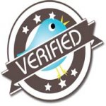 Como Conseguir o Selo de Verified Account no Twitter Como Conseguir o Selo de Verified Account no Twitter