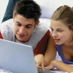 Adolescentes Digitais Adolescentes Digitais