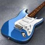 As 10 Melhores Marcas de Guitarras