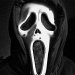 Máscaras Famosas do Cinema