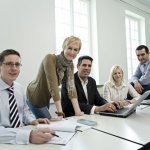 Mestrado ou MBA? Mestrado ou MBA?