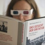 Hitler em 3D Hitler em 3D