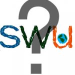 Sabe o que é SWU? Sabe o que é SWU?