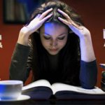 As Línguas Mais Difíceis de Aprender As Línguas Mais Difíceis de Aprender