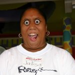 Concurso de Caretas
