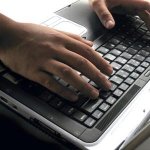 Para onde Vão os Blogueiros Quando Morrem