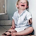 23 Motivos para Ter Vergonha de Ser Humano! 23 Motivos para Ter Vergonha de Ser Humano!