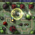 Jogo Online: Gemcraft Chapter Zero