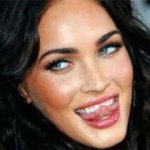 Famosas e suas Poses Favoritas