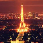 Paris Atraves dos Filmes