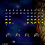 Cl�ssico Online: Space Invader