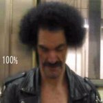 DBZ: O Verdadeiro Mister Satan DBZ: O Verdadeiro Mister Satan