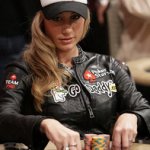 As Mulheres Mais Sexy do Poker