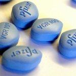 Crianças Tomam Viagra por Engano Achando que Era Bala Crianças Tomam Viagra por Engano Achando que Era Bala