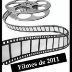 Os 10 Filmes com Maior Bilheteria em 2011