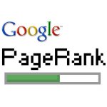 Sites Para Acompanhar Seu PageRank Sites Para Acompanhar Seu PageRank