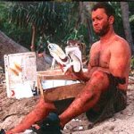 10 Melhores Filmes de Náufragos 10 Melhores Filmes de Náufragos
