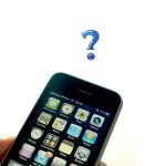 Curiosidades Sobre o iPhone