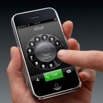 O iPhone Humilde