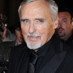 Morreu Dennis Hopper